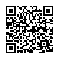Código QR con el enlace al titular EXHUMADOS
