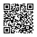 Código QR con el enlace al titular Ruchare