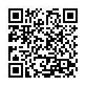Código QR con el enlace al titular Escaparate