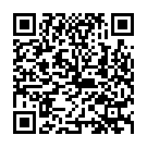 Código QR con el enlace al titular 
