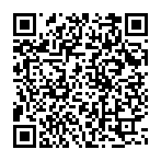 Código QR con el enlace al titular Llega la declaración de la renta, momento ideal para pensar en tu futuro financiero