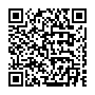 Código QR con el enlace al titular Buen tiempo y amenaza de lluvia en la provincia