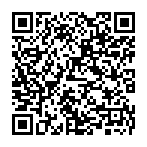 Código QR con el enlace al titular La villa leonesa que almacena agua, la solución a ¿En qué pueblo de León estoy?