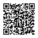 Código QR con el enlace al titular ¿Cuánto sabes de las tradiciones de Semana Santa de León?