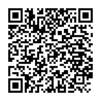 Código QR con el enlace al titular El 'territorio cofrade' de un papón leonés: «Tenía claro cómo sería mi casa»