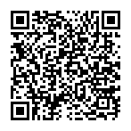Código QR con el enlace al titular Destinan más de 52.000 euros para instalar juegos acuáticos en Posada de Valdeón