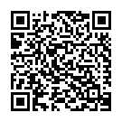 Código QR con el enlace al titular El Eixo Atlántico sobre la A-76: «Veinte años después no se ha construido ni un kilómetro»