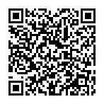 Código QR con el enlace al titular La falta de gerocultores, un problema para las residencias en León: «Contrato y les pago el curso»