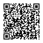 Código QR con el enlace al titular «Hacinamiento» y falta de trabajadores: los funcionarios de Villahierro alertan de «más atropellos»