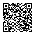 Código QR con el enlace al titular UPL denuncia en las Cortes el despilfarro de la Junta en los actos del 23 de abril