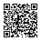 Código QR con el enlace al titular El Día Internacional de la Rosa: Un tributo al símbolo universal de amor y belleza