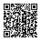 Código QR con el enlace al titular Cruz Roja trabaja en la mejorar la vida de los habitantes de Bembibre