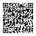 Código QR con el enlace al titular Guardo honrará los 20 años de su Programa Interuniversitario de la Experiencia