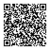 Código QR con el enlace al titular Caín proyecta restaurar chozos para impulsar su atractivo turístico en Picos de Europa
