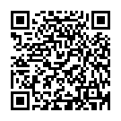 Código QR con el enlace al titular Nueva señal informativa a la entrada de Toral de los Vados