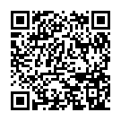 Código QR con el enlace al titular Qué hacer hoy en León: todos los planes del miércoles 9 de abril