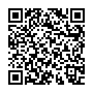 Código QR con el enlace al titular Cada consumidor gastará 332 euros en Semana Santa