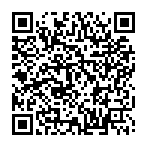 Código QR con el enlace al titular «Hacinamiento» y 22 nuevos presos de Soto del Real para Villahierro: los funcionarios alertan de «más atropellos»