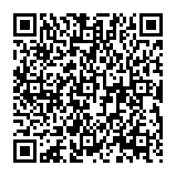 Código QR con el enlace al titular Villalar (Valladolid) montará tres escenarios de gran formato para 23 formaciones artísticas de CyL