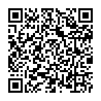 Código QR con el enlace al titular Pablo Fernández dice que “dinamitaría” la cruz del Valle de Cuelgamuros y la Pirámide de los Italianos