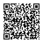 Código QR con el enlace al titular Ya hay fecha para la vuelta al cole tras el verano y se mantiene la reducción horaria