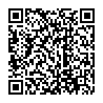 Código QR con el enlace al titular Alejandro Álvarez presenta en Ponferrada su libro sobre el conflicto laboral en Duro Felguera