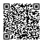 Código QR con el enlace al titular El CEIP El Otero de Guardo trabaja para convertirse en un 'cole de ensueño'