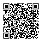 Código QR con el enlace al titular Juan Magán y Camela contarán con teloneros locales en León y Ponferrada