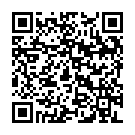 Código QR con el enlace al titular Eva González confía en que el nuevo campo de Flores del Sil esté listo para la próxima temporada