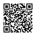 Código QR con el enlace al titular Concierto de tangos en Joara 