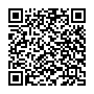 Código QR con el enlace al titular La Lista Robinson: Qué es, su utilidad y las consecuencias de no respetarla