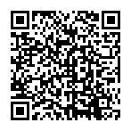 Código QR con el enlace al titular La tecnología podría prevenir el 25% de los accidentes en las carreteras durante la Semana Santa