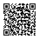 Código QR con el enlace al titular La ULE eleva a un nuevo nivel su Universidad de la Experiencia