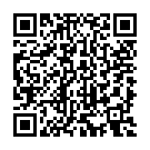Código QR con el enlace al titular El Tour del Talento se adentra en las Escuelas Deportivas Municipales