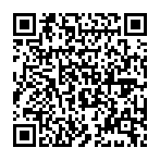 Código QR con el enlace al titular Sahagún oferta visitas gratuitas a la Torre de San Benito por Semana Santa 2025