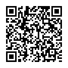 Código QR con el enlace al titular Unanimidad en las Cortes: exigen una solución para Feve en León y el PSOE traslada el «compromiso firme» de Puente
