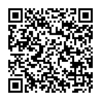 Código QR con el enlace al titular Puertas seccionales de Puertas Autofer: Espacio, eficiencia y diseño en tu garaje