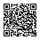 Código QR con el enlace al titular El Inter da el golpe en Múnich con contraataques letales y mucho oficio