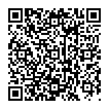 Código QR con el enlace al titular El deporte de élite protagoniza este jueves en el Tour del Talento para más de 1. ...