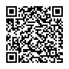 Código QR con el enlace al titular El Consejo Comarcal lanza dos guías interactivas sobre los bosques y montañas más emblemáticos del Bierzo