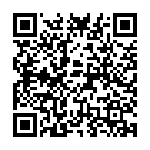 Código QR con el enlace al titular El Hospital El Bierzo renueva su laboratorio respiratorio tras una inversión de más de 100.000 euros