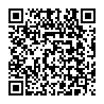 Código QR con el enlace al titular Butano y Carbónicas SL, nuevo proveedor de bombonas a domicilio en la comarca de Sahagún