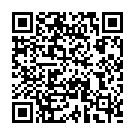 Código QR con el enlace al titular La Procesión de la Dolorosa en León: Tradición y devoción en el Viernes de Dolores