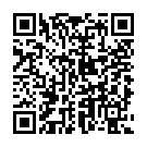 Código QR con el enlace al titular La Lista Robinson: Qué es, su utilidad y las consecuencias de no respetarla