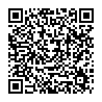 Código QR con el enlace al titular El curso escolar 2025-2026 empezará en Castilla y León el 8 de septiembre