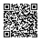 Código QR con el enlace al titular Todos los distritos de León contarán con barredoras automáticas