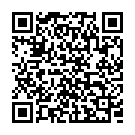 Código QR con el enlace al titular Vuelve la magia de “El Poder de la Tau” al Castillo de los Templarios
