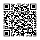 Código QR con el enlace al titular Comedia ¡Qué noche la de aquel día! en el Benevivere