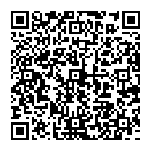 Código QR con el enlace al titular Junta y Subdelegación de Defensa se coordinan para difundir las oportunidades profesionales de las Fuerzas Armadas en los centros educativos