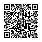 Código QR con el enlace al titular Fallece a los 82 años el sacerdote diocesano Ricardo Fuertes